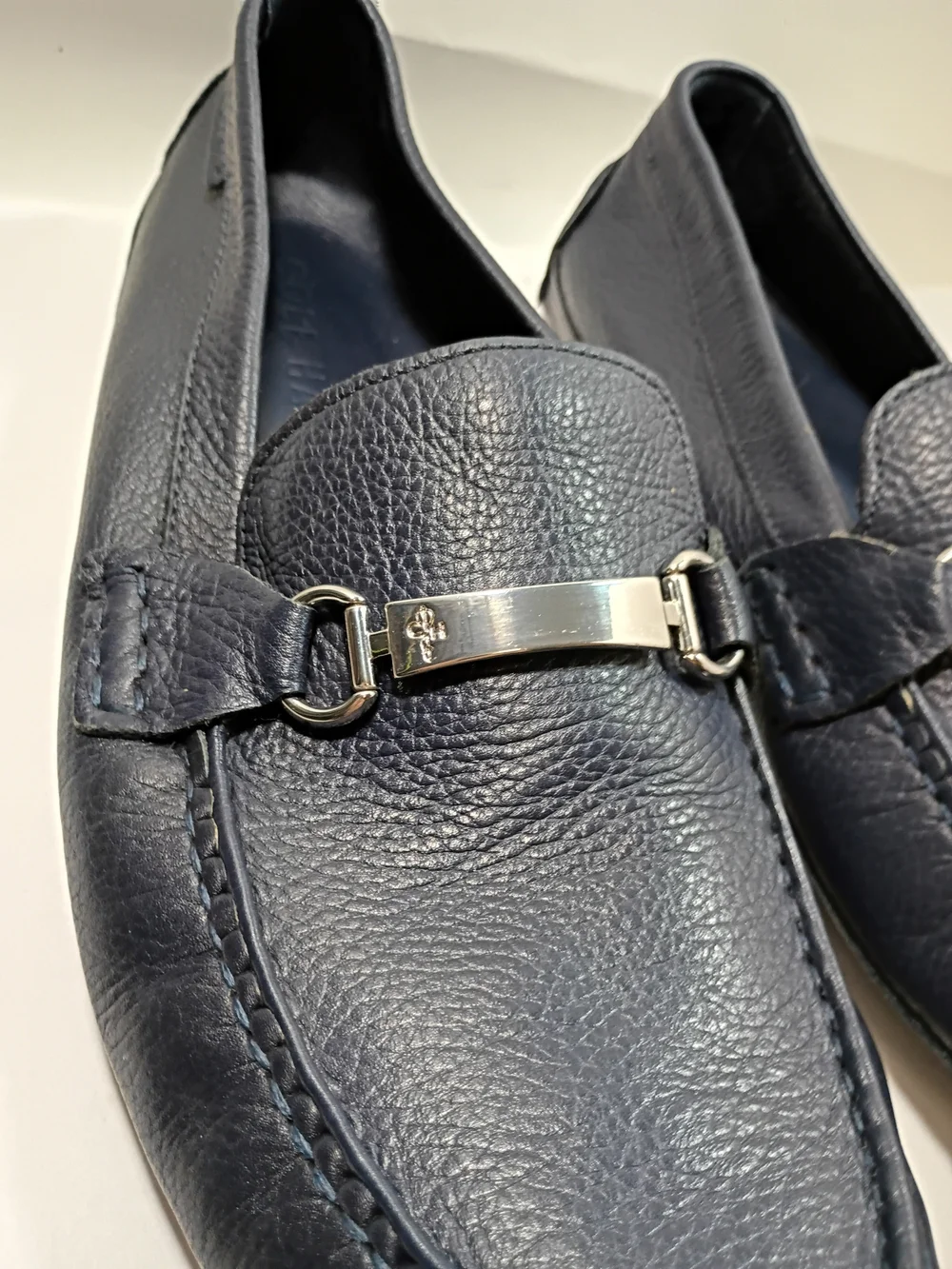 Cole Haan classic men